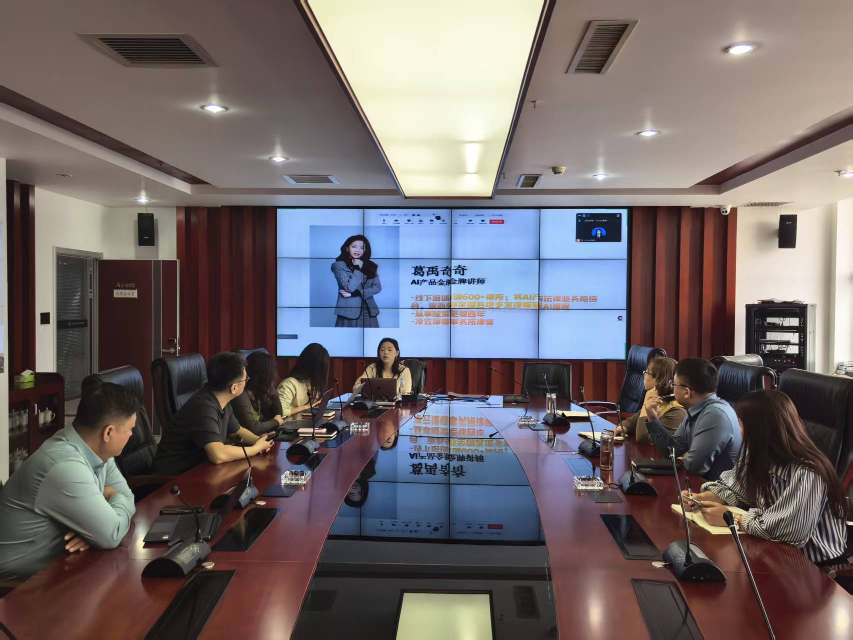 微信图片_20260313110643_450_2 微信图片_20260313110643_450_2