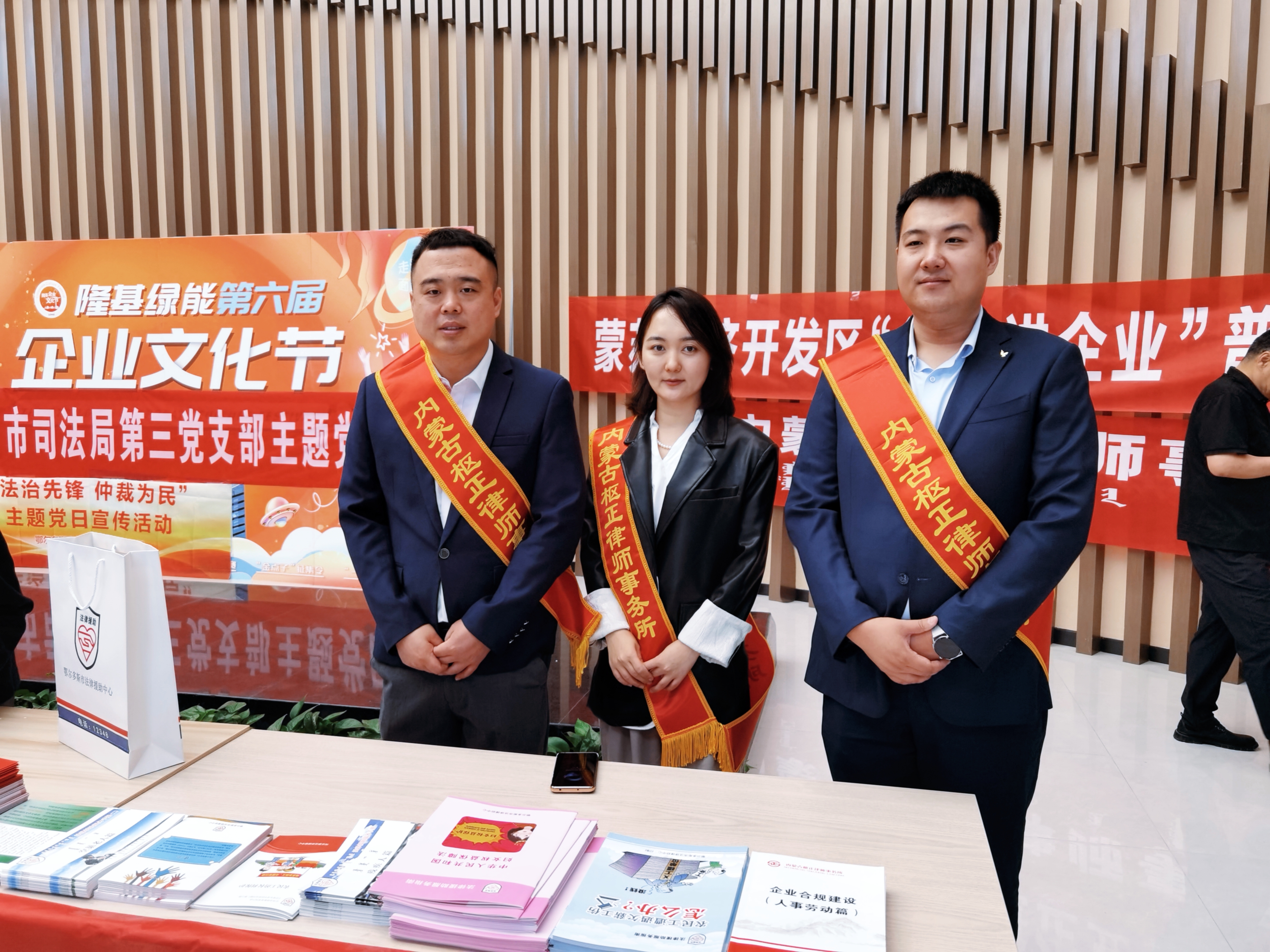 2f7699a397c25b88bb3b681d2c7d9ecf