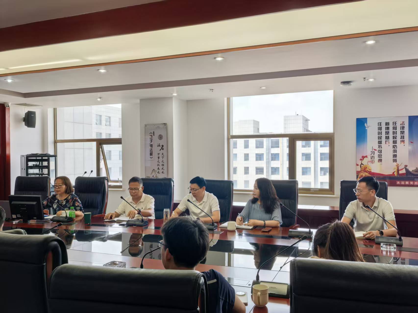 3822f7351f3adc0541cbe55dc39ecfce