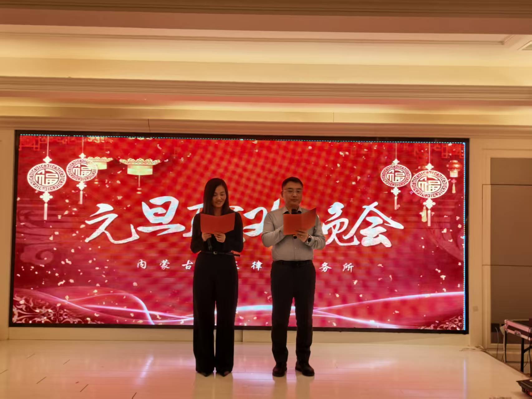 760c5adaa4963837a007f3b193050033