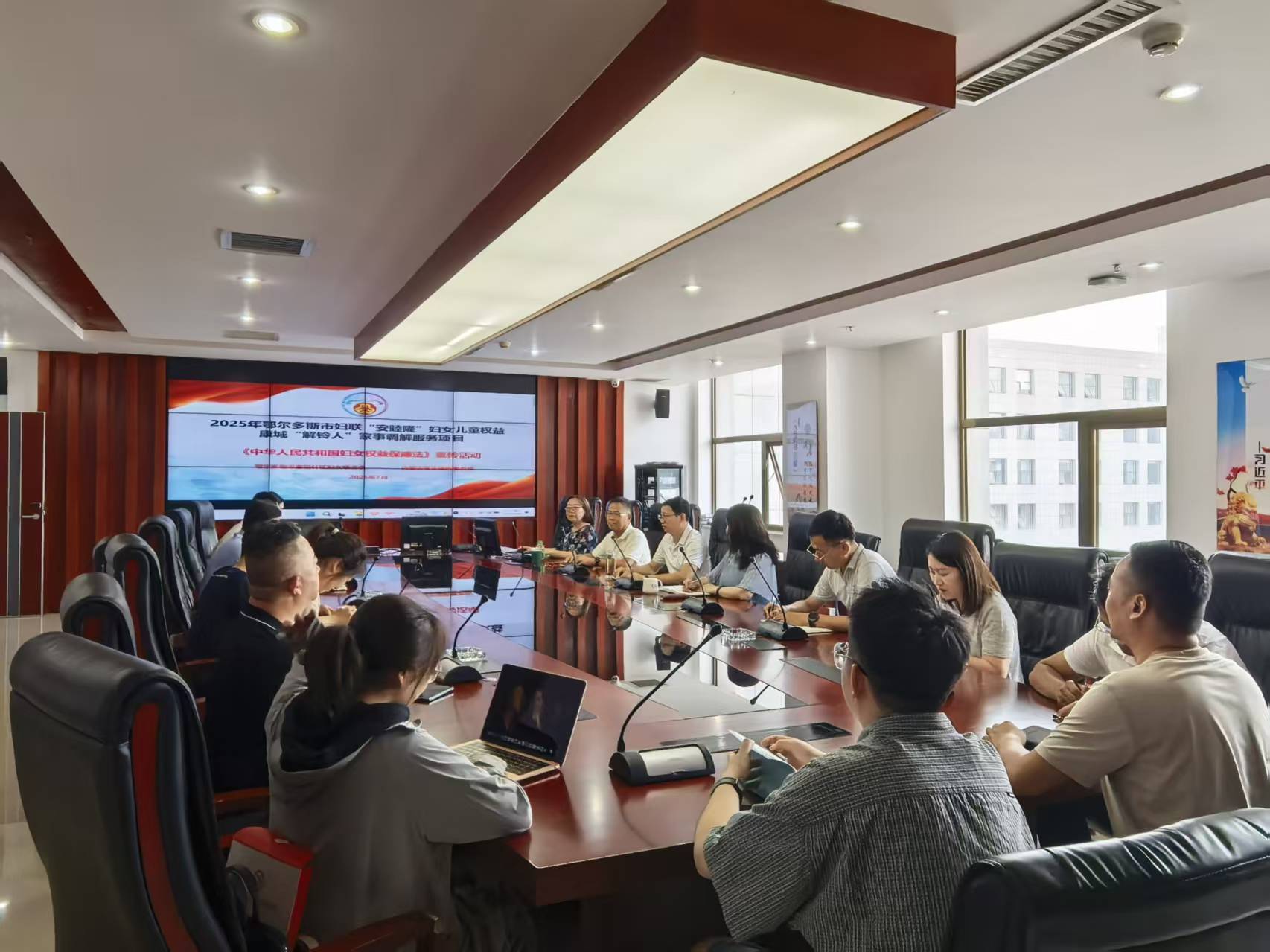 9c63d48a5607949807384b7ce2220fb9