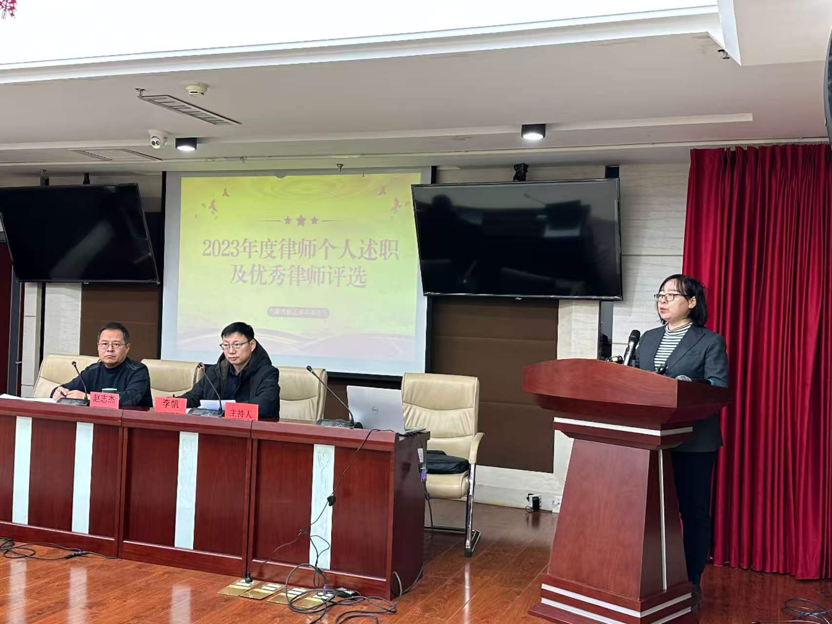 c4eac8f35c53eca7ad8625147c16f2ce