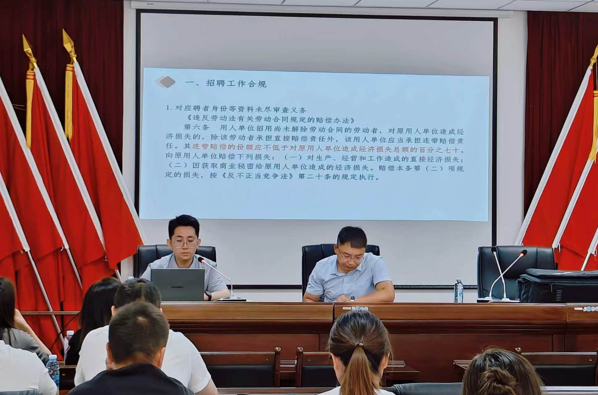 c135e1a0c5a309aedcd2b7bee8c14bbe