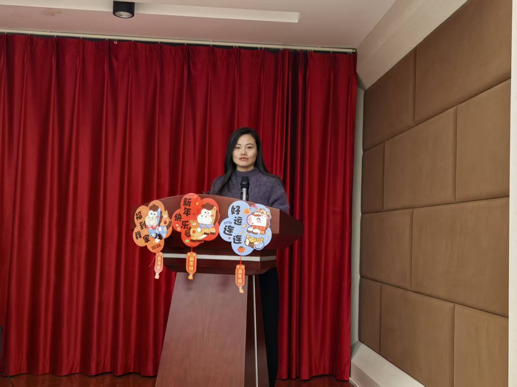 99b580fe07da58dbeb567f1bcb167c06