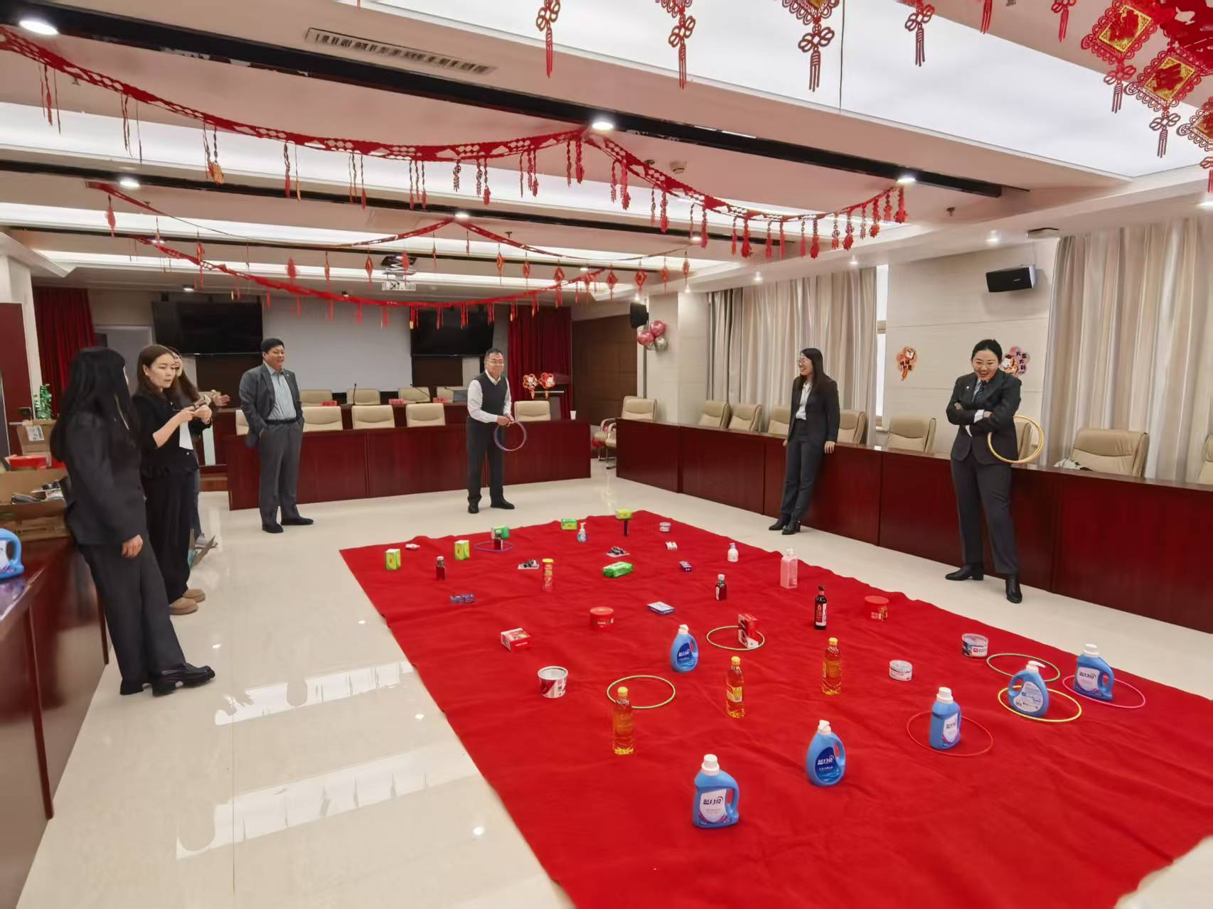 462fb95ff6e5b29d858f92233df9e934