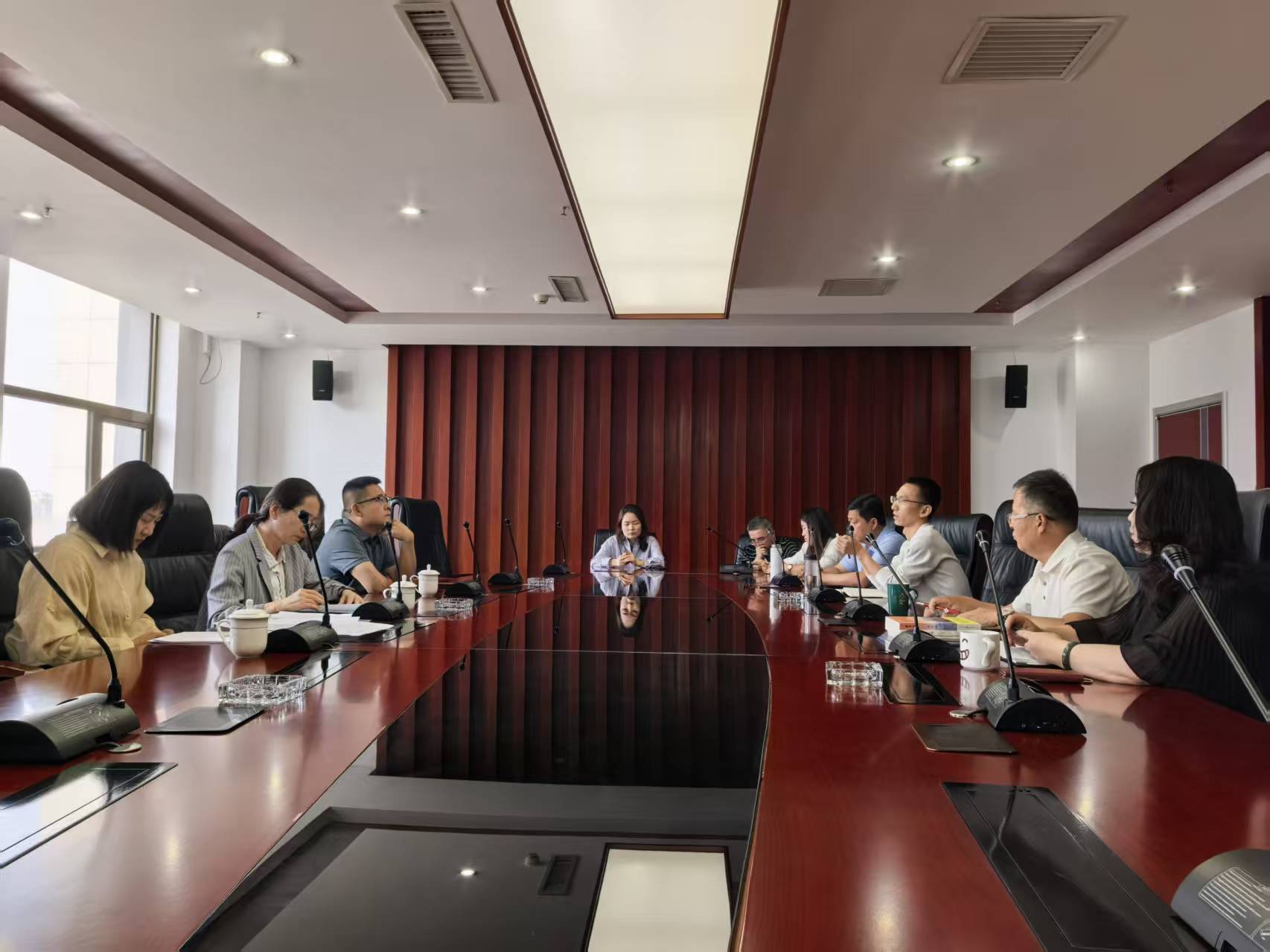 673ea7bfc89fbfa0661f81895c6415ba