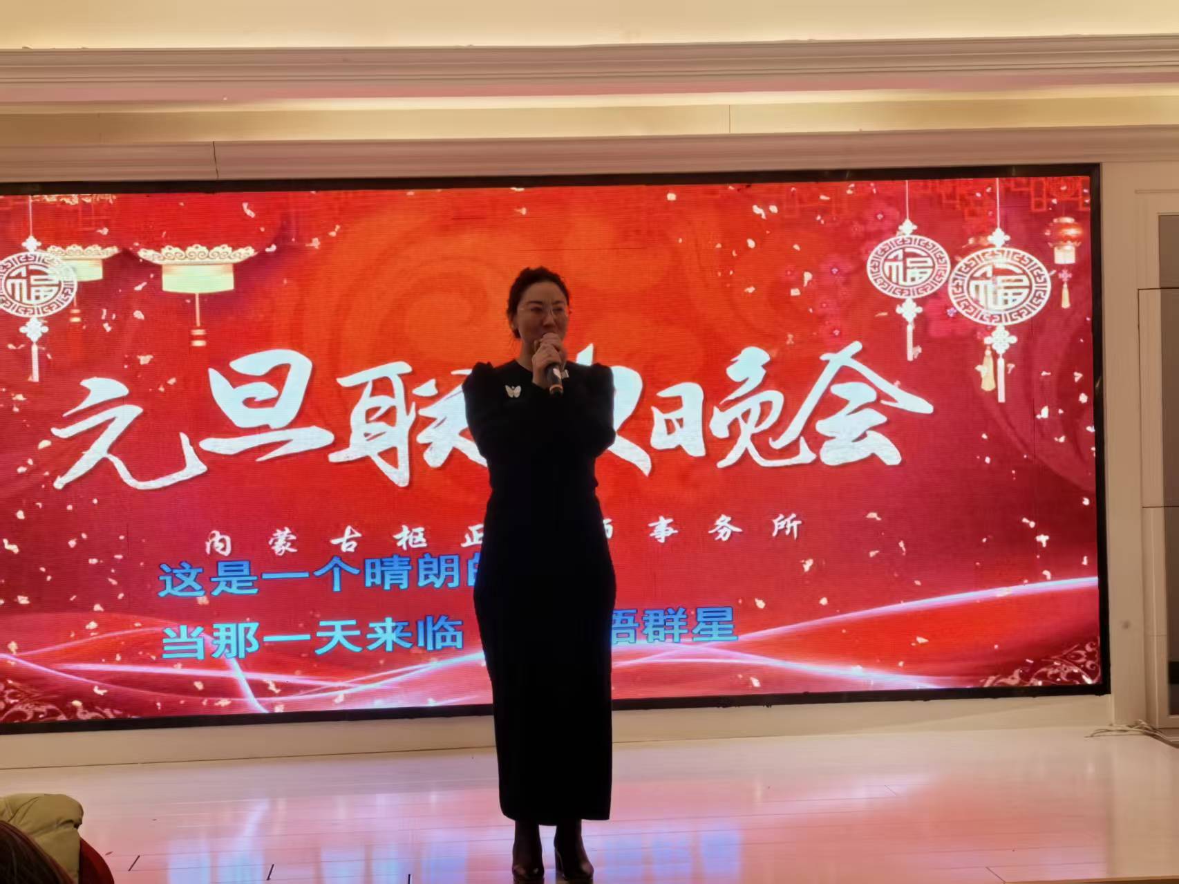 b8729a0246b9828b4de6304f9b97cb2d