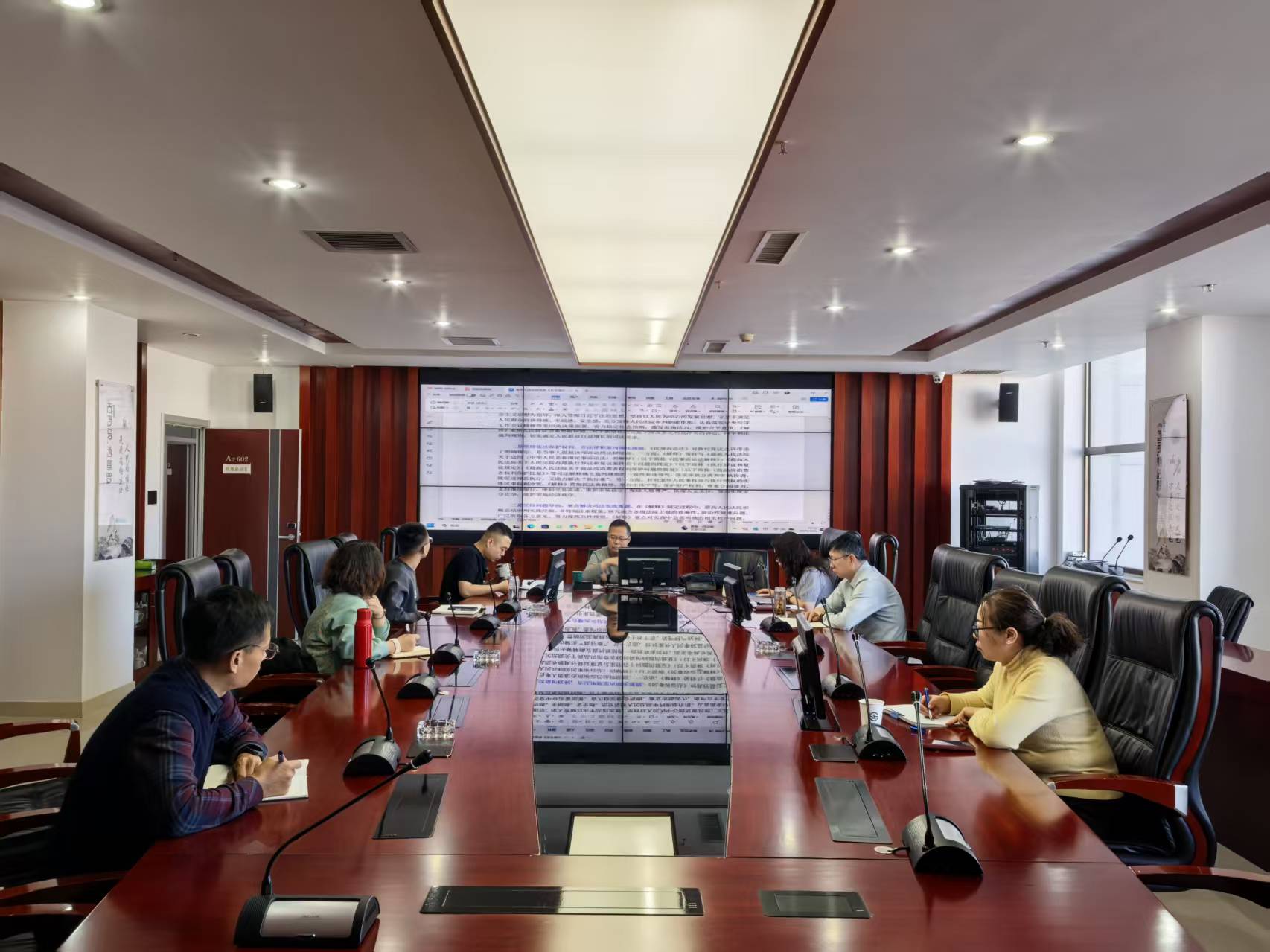 45c8a4505b3fcdb0477646bd954bbc47