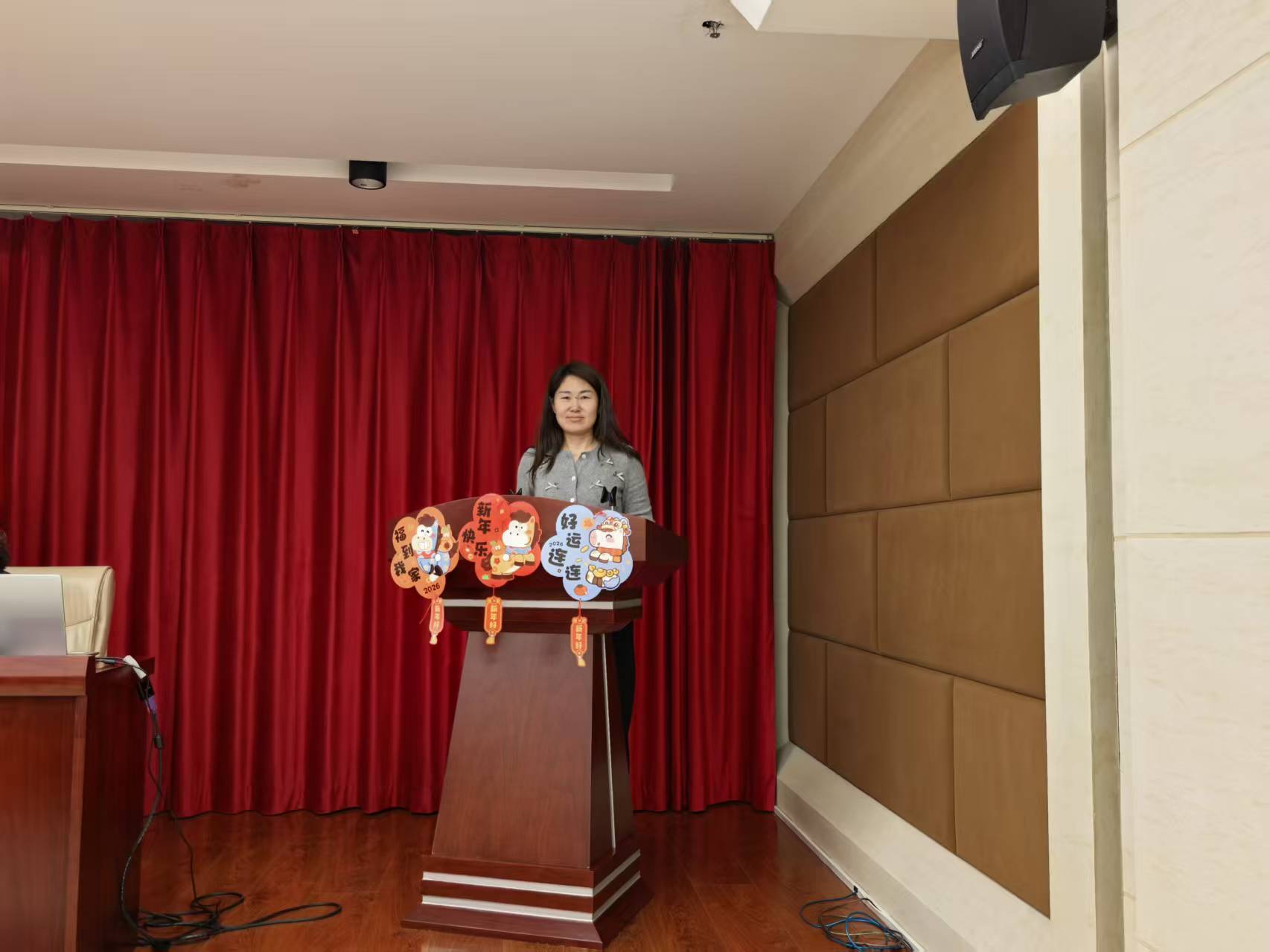 53f65706b31325617651a785f215a4b0