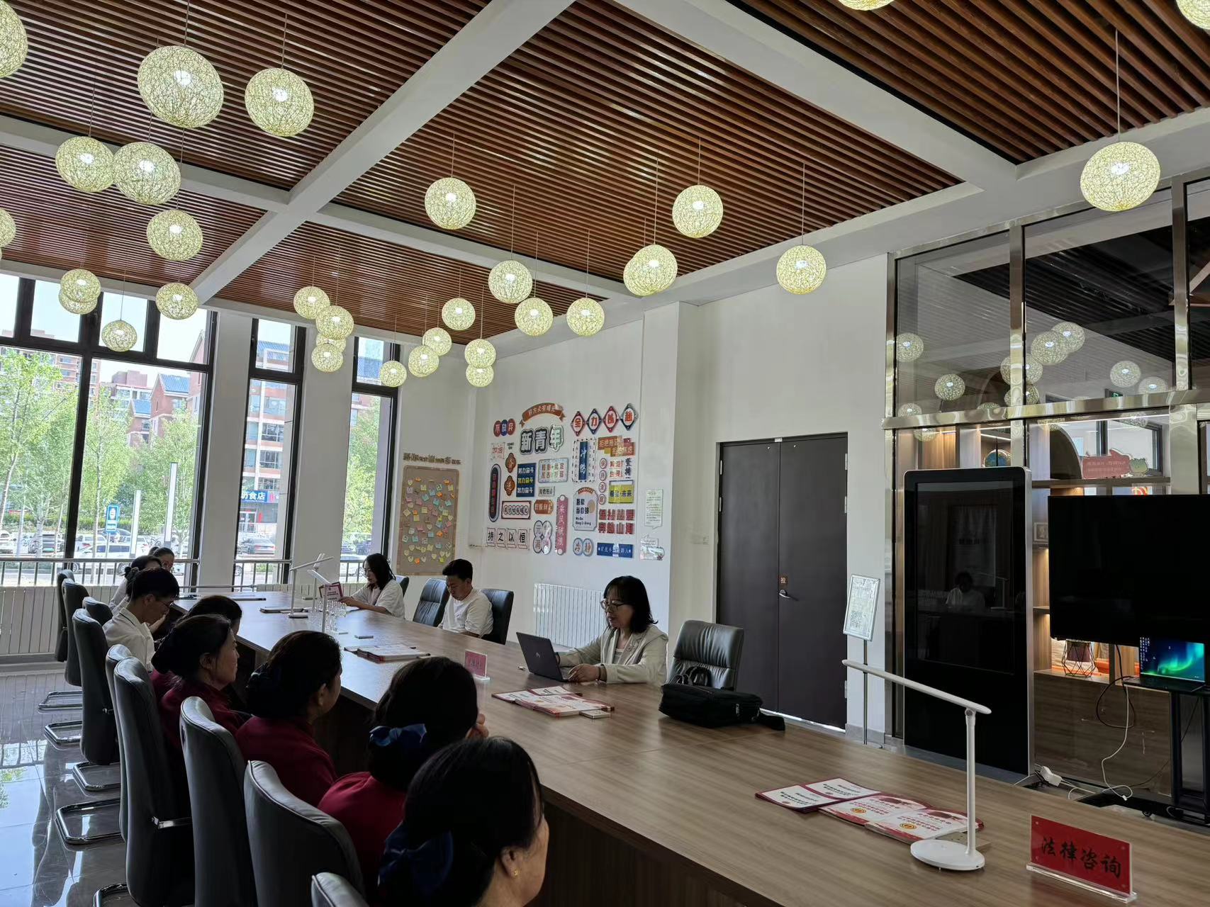 微信图片_20240520161750