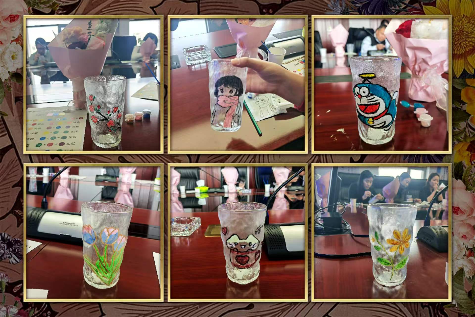 924637475ba473b4ab5374f900fd3e95