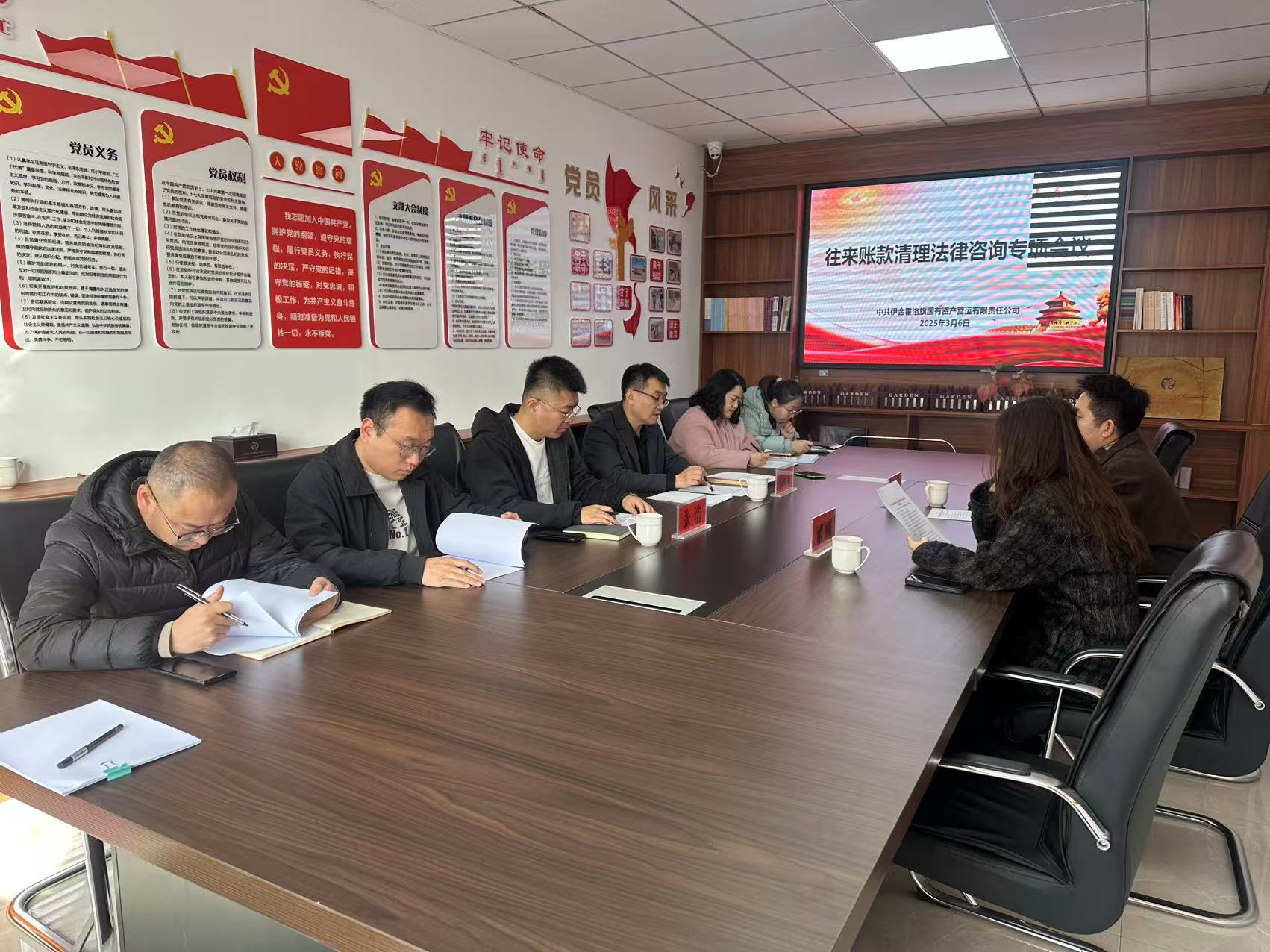 36033cf06fafb3c2480140d346459cf9