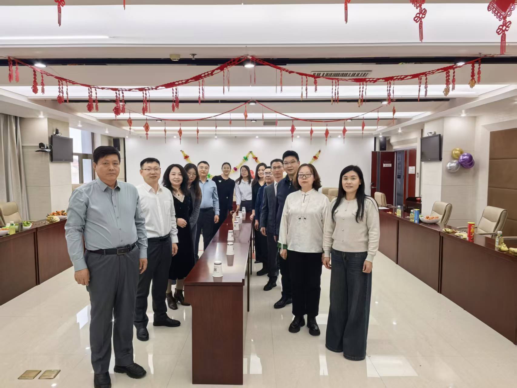 82d547608394efef1ee7e151d1108985