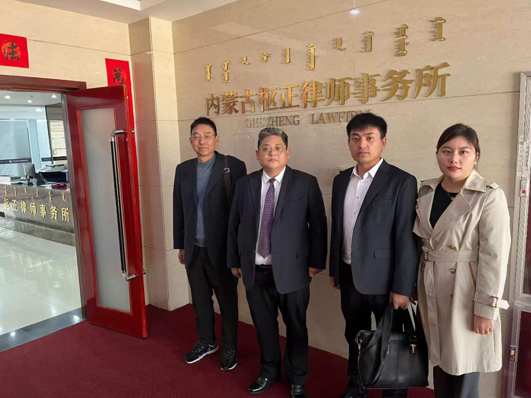 f9171d80dcfb12ecfd082dc59c71161a