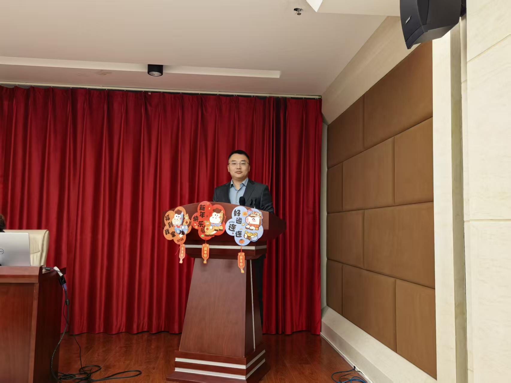 cf46c0c4f8361eb5e305e96a5334203a