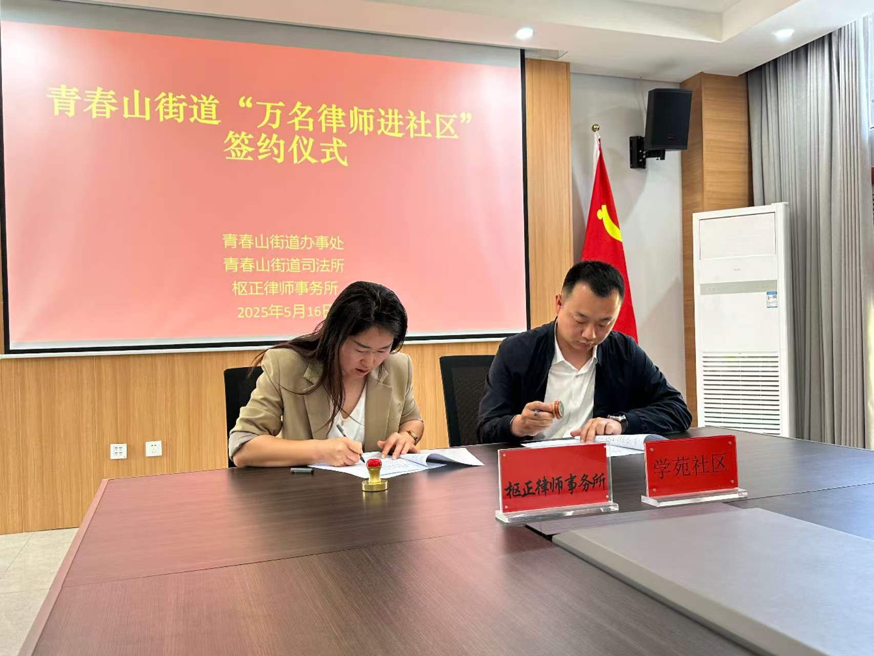 3a7e03e0c25bde7a10dcbf1e8f2285b0