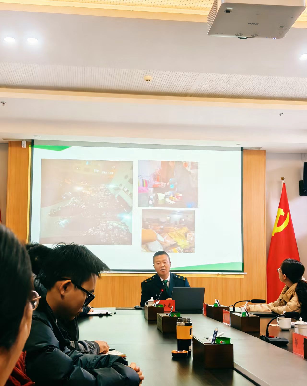 af746871d7b17773e81880a194b07264