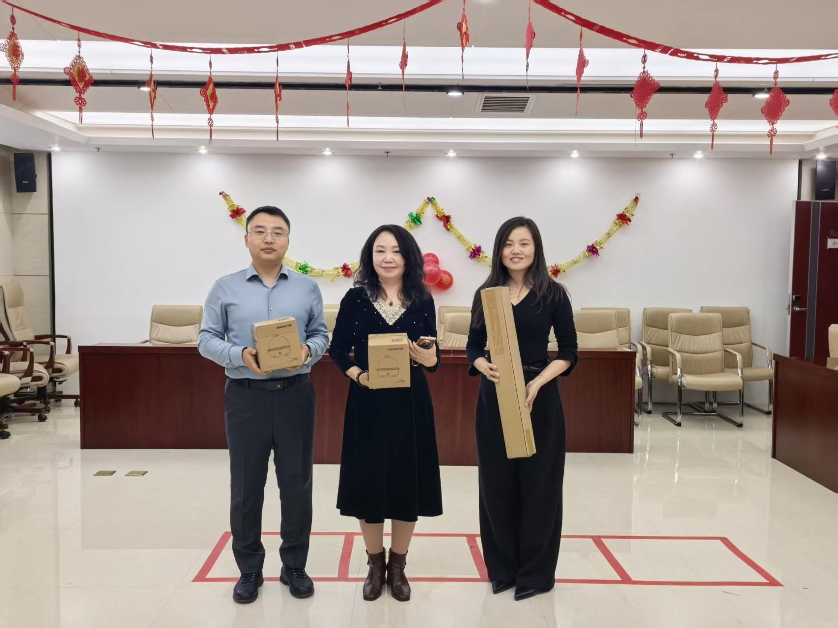 8d0421d01e3d4704f74159ec508860d5