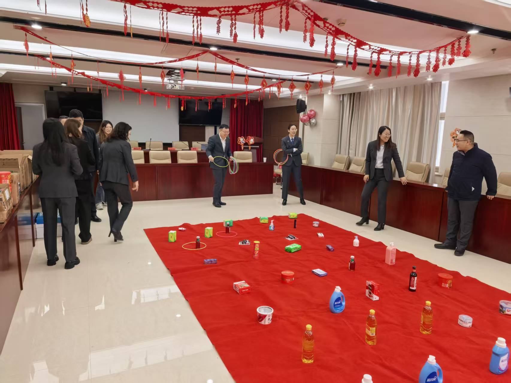 4ce4eab1d47a9c280c88c59fe51d08ce