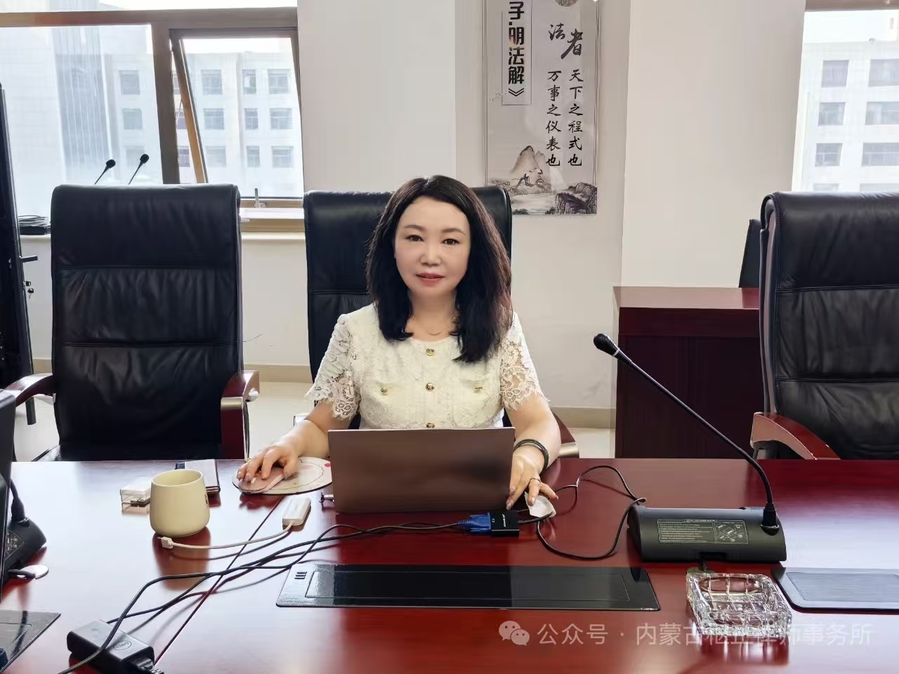 94fe07c67a54201dd823a69431e01c64