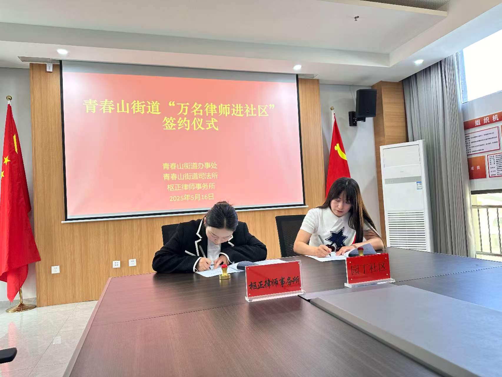 0725a50e64f91441524661c0d7f4884e