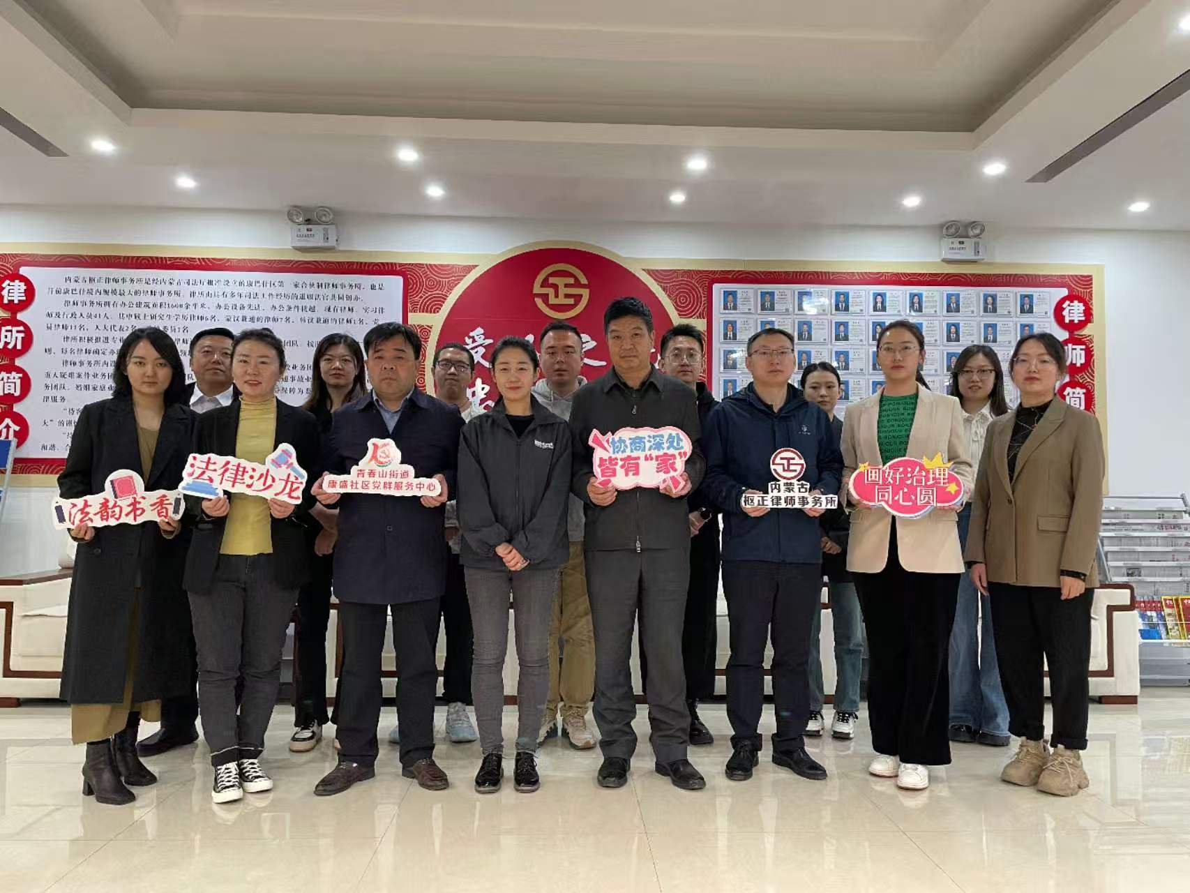 3ac3ff5be1225a1af832a6704e5c6dbf