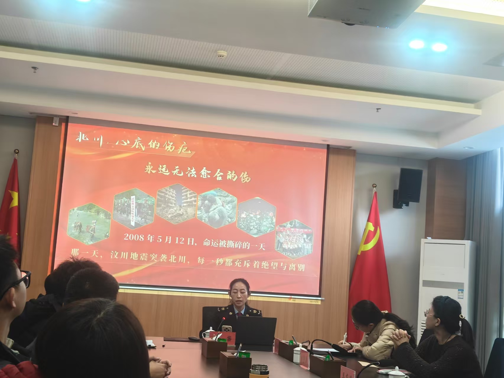 f5ba93c69e6412fe59b70934cf586aaf