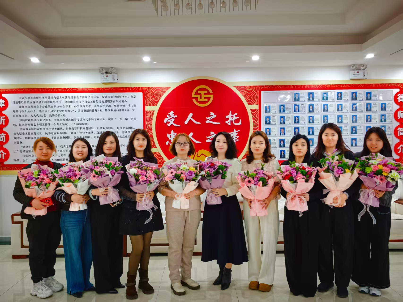 微信图片_20260305151921_422_2