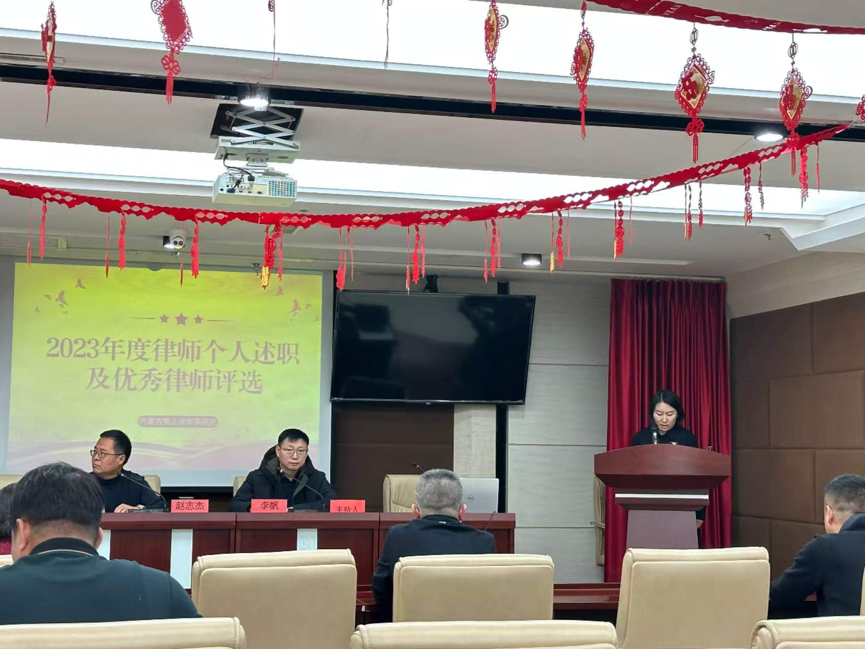 73462b25f30005d826bc10efe4d4de15