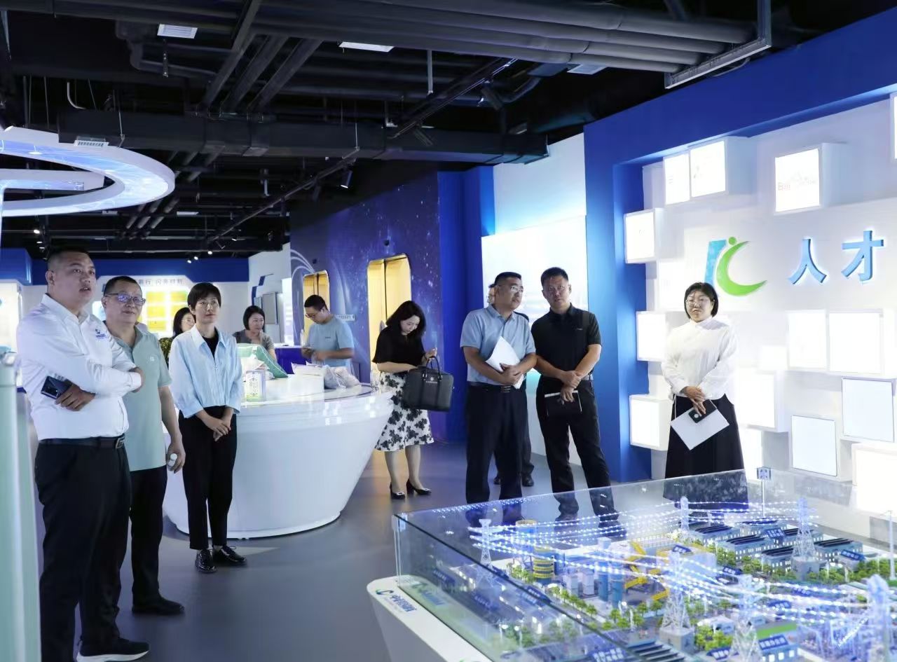 微信图片_20240822172506