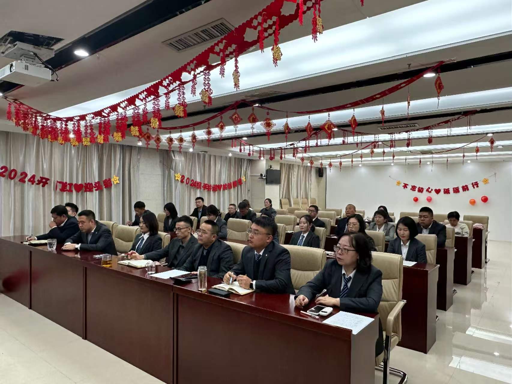 156ecbca62b2a2458d85c4e0f4f55d6d