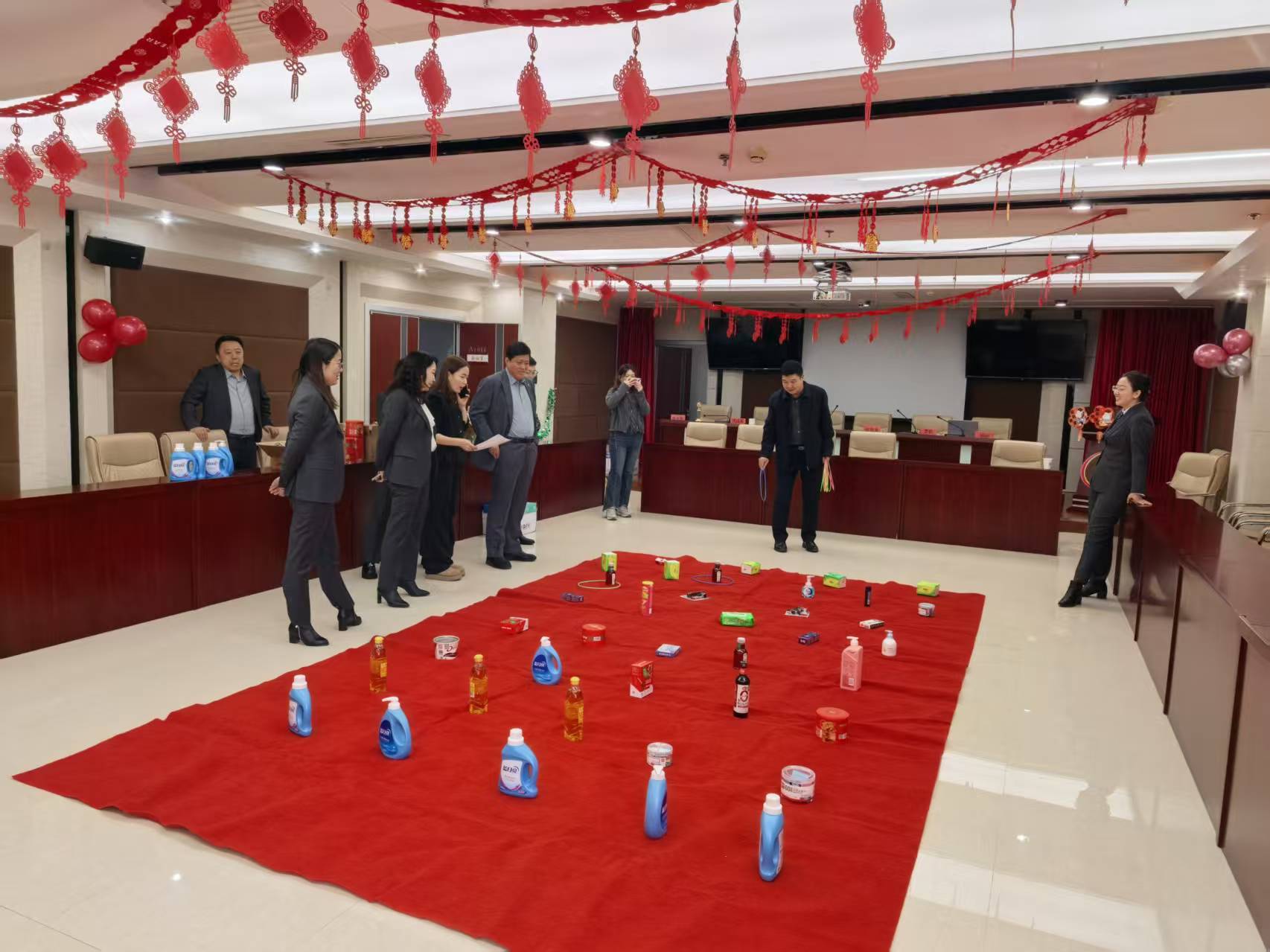 0e94f9c2e29afea1c340976d0f2428cd