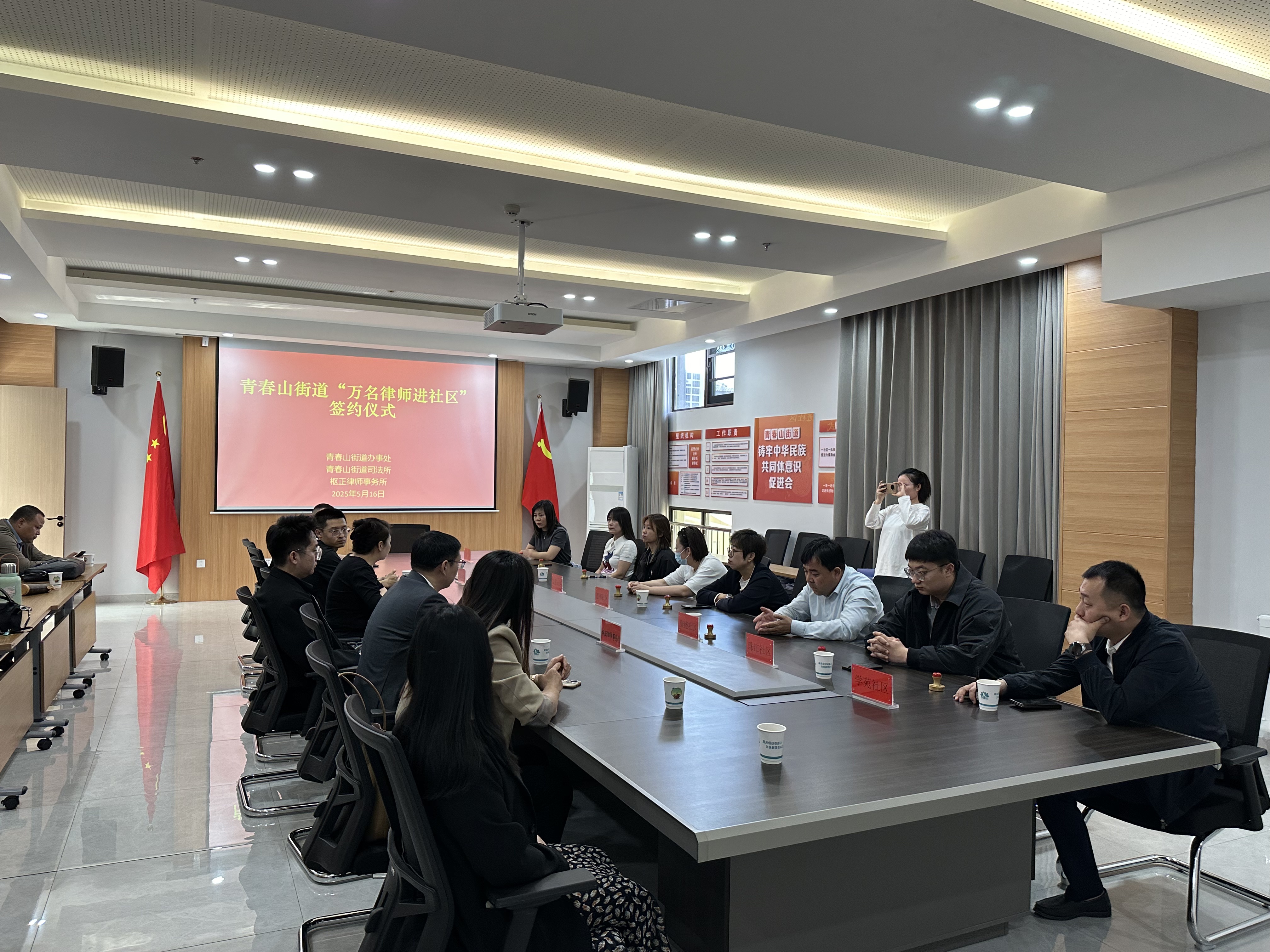 a671180ef990741668e02f1a4070af68