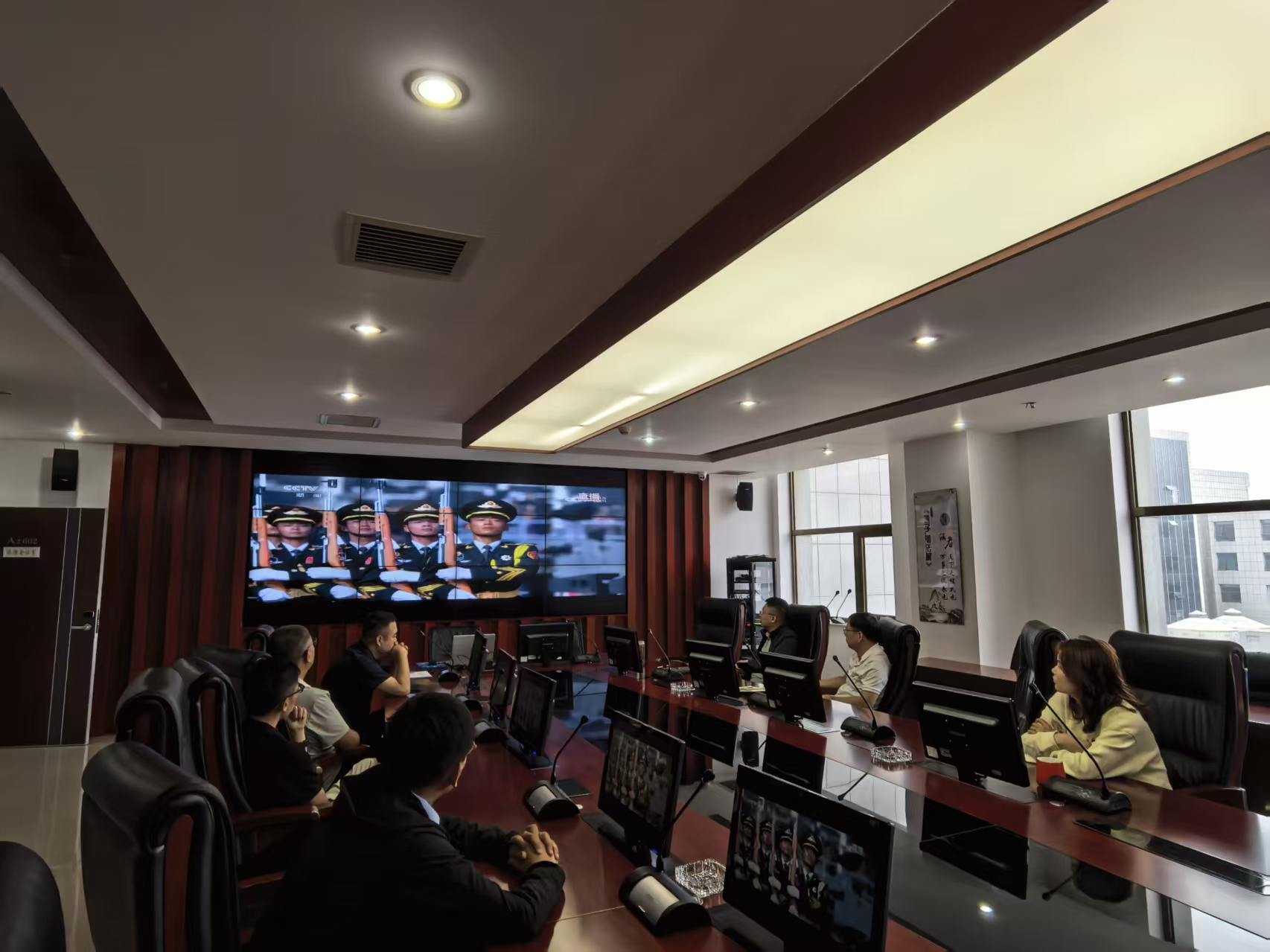 e867743387ea61aff93b80c868f54319