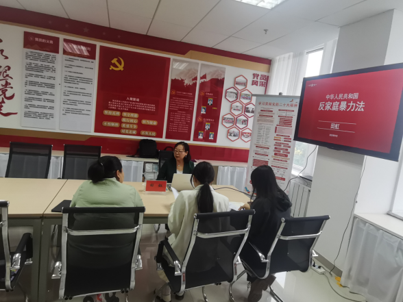 aa32451987f5cc7a5869a8b32bc9de9e