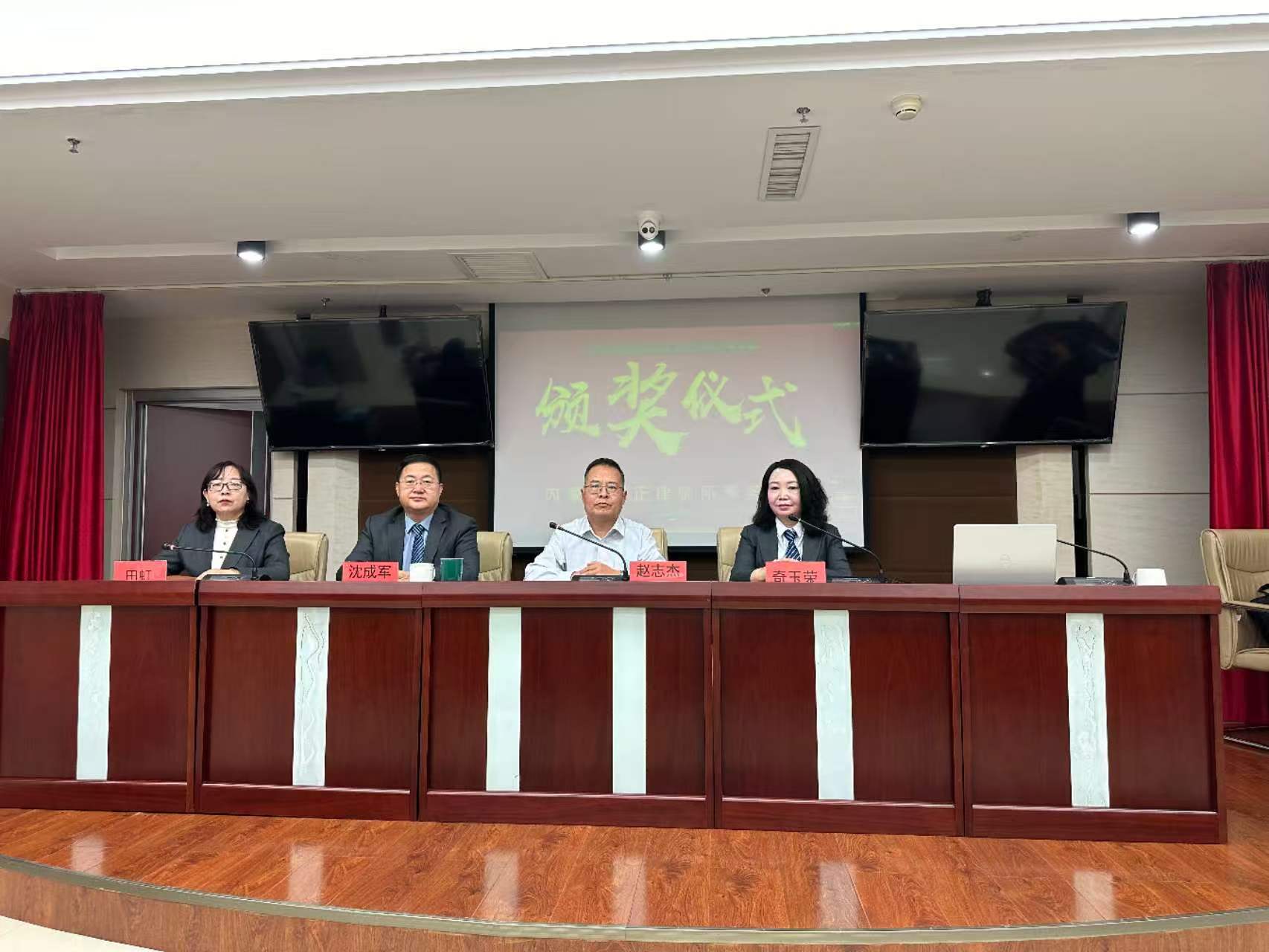 df78091793a1380cd2294c55224d5379 df78091793a1380cd2294c55224d5379