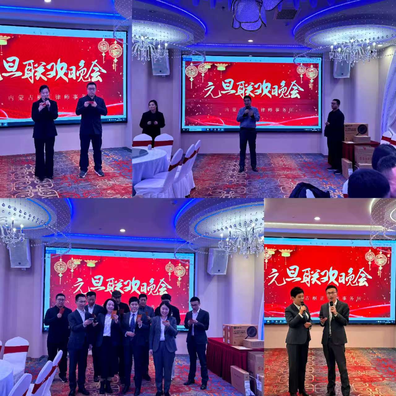 0084ccb7cb8d3720f32cb7044efc321d 0084ccb7cb8d3720f32cb7044efc321d