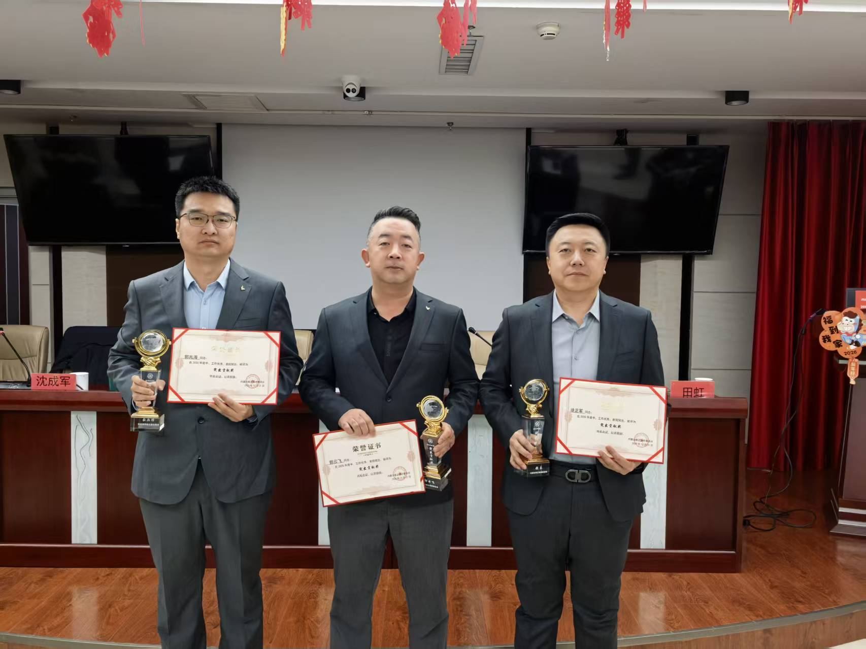 6144c71043fa8a5fbc67b460b20ece68