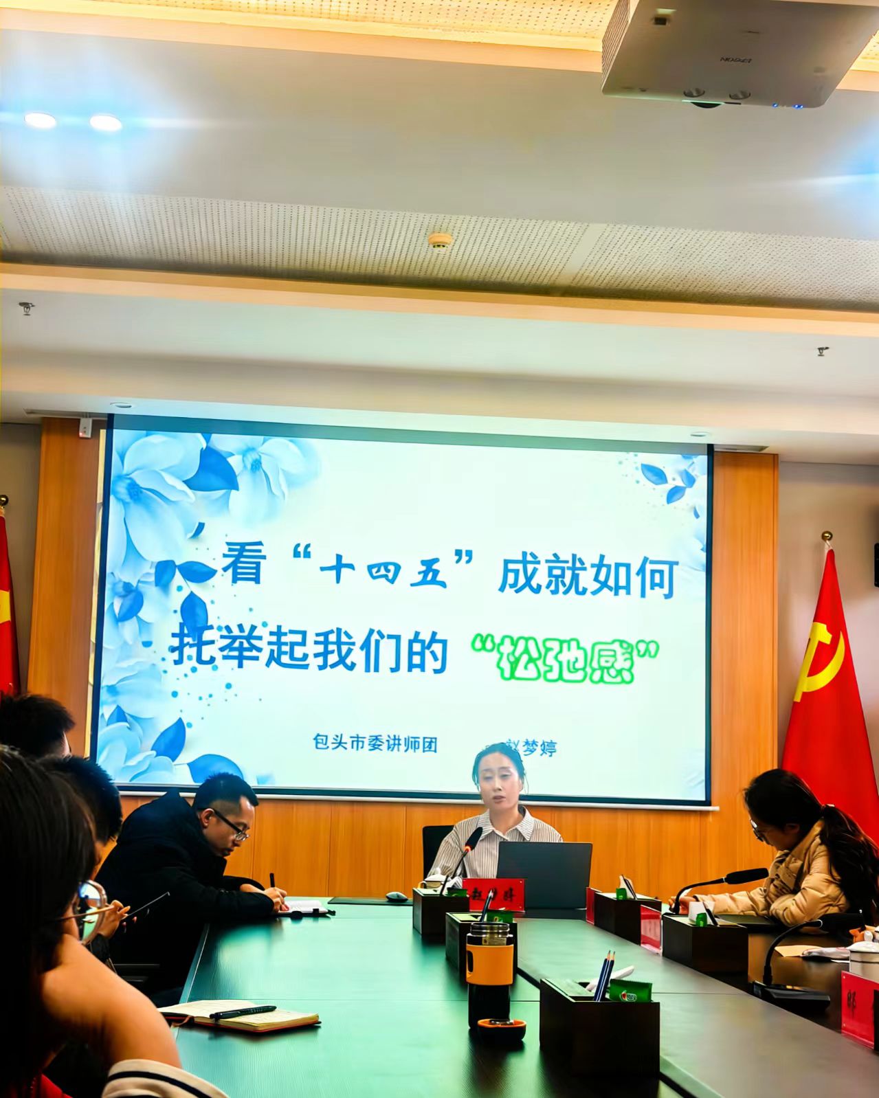 77f16f4acd3bc22faf93898ec2e824fe