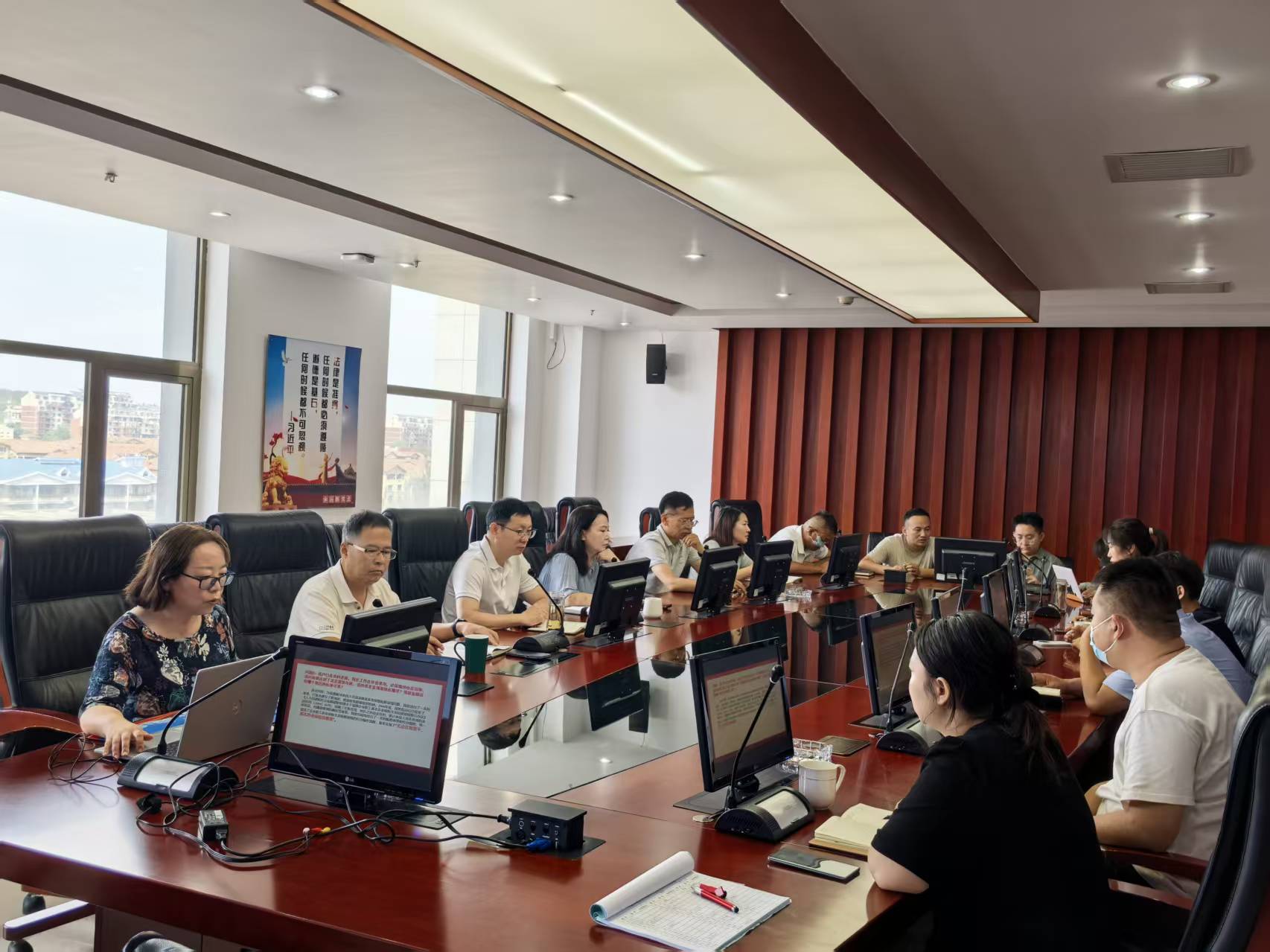 d88094630bf18eeeccb27d4e37e2bfdc