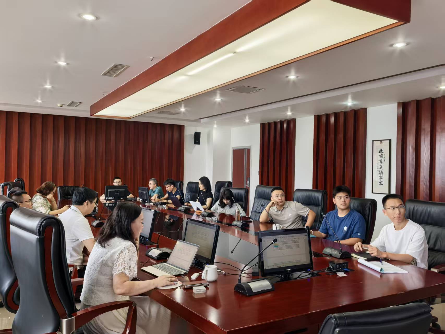 582d3fc1ab29da3149d4bba684d1d16c