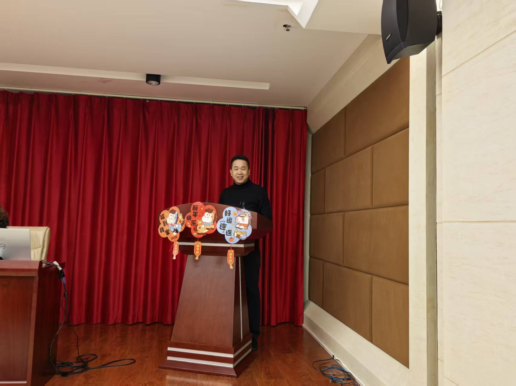 fc1ccb79636ec21b138a7faf2b927580