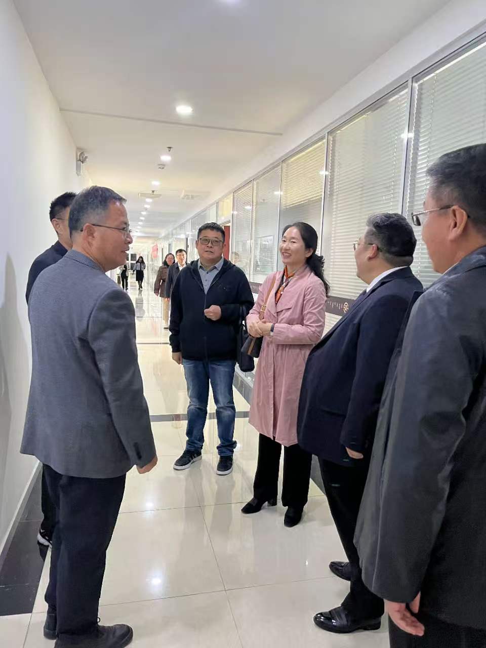 41bd763c51f658915cb05a0ba53bdc56