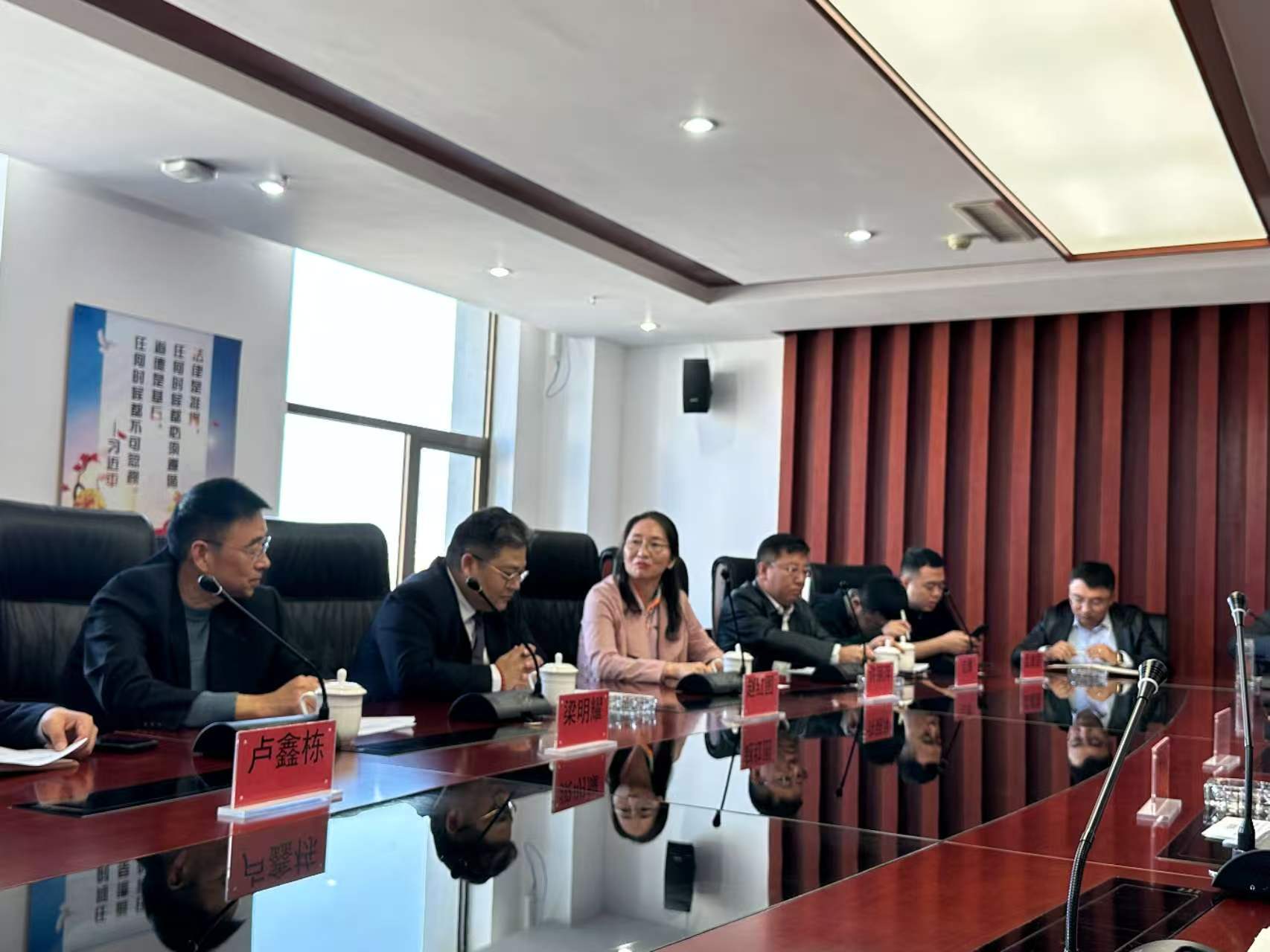 e778bab43eac60bded2fa5cd4d26785e