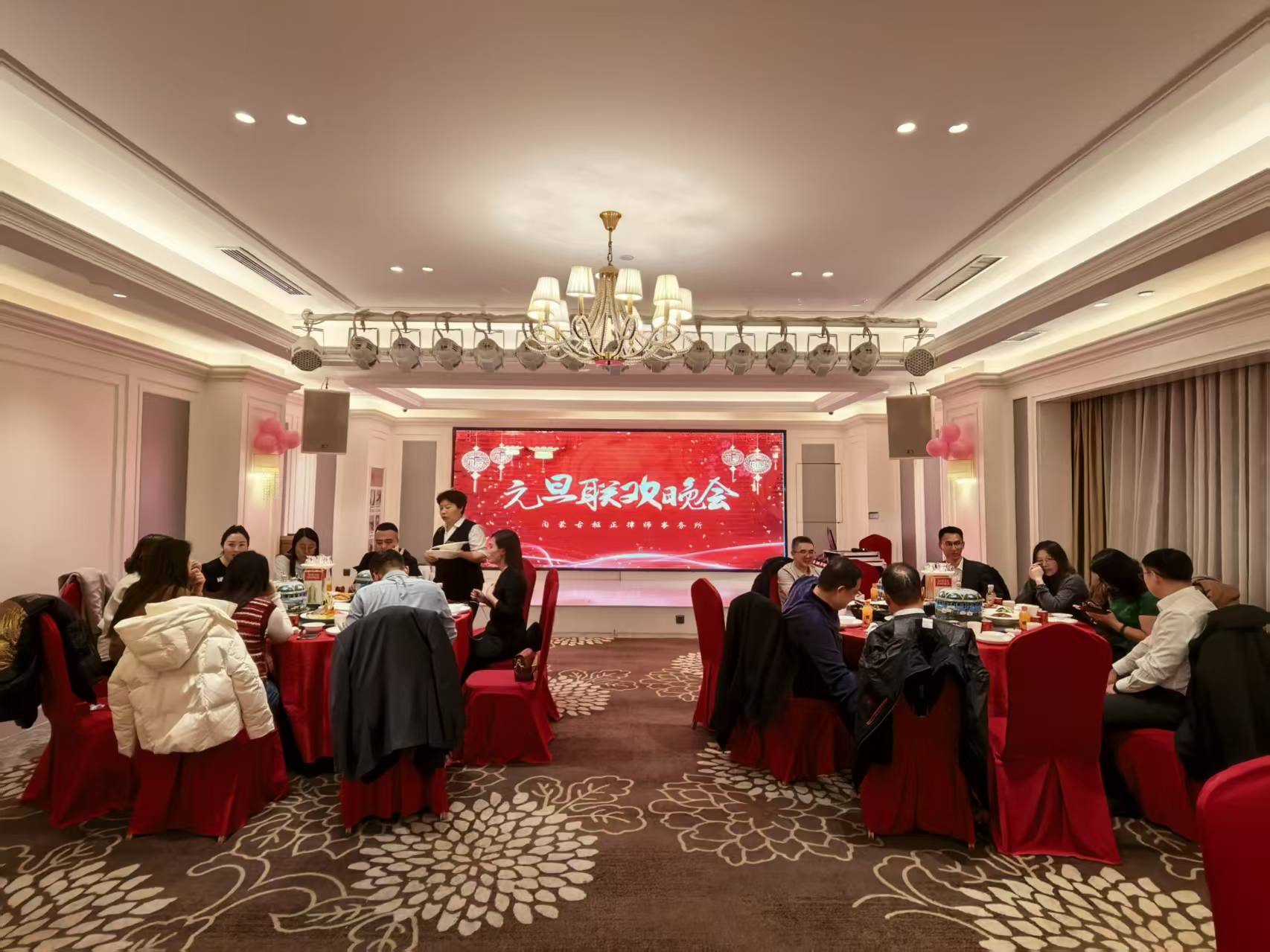 0d2b30d94aff3458ea75e033e39105fb