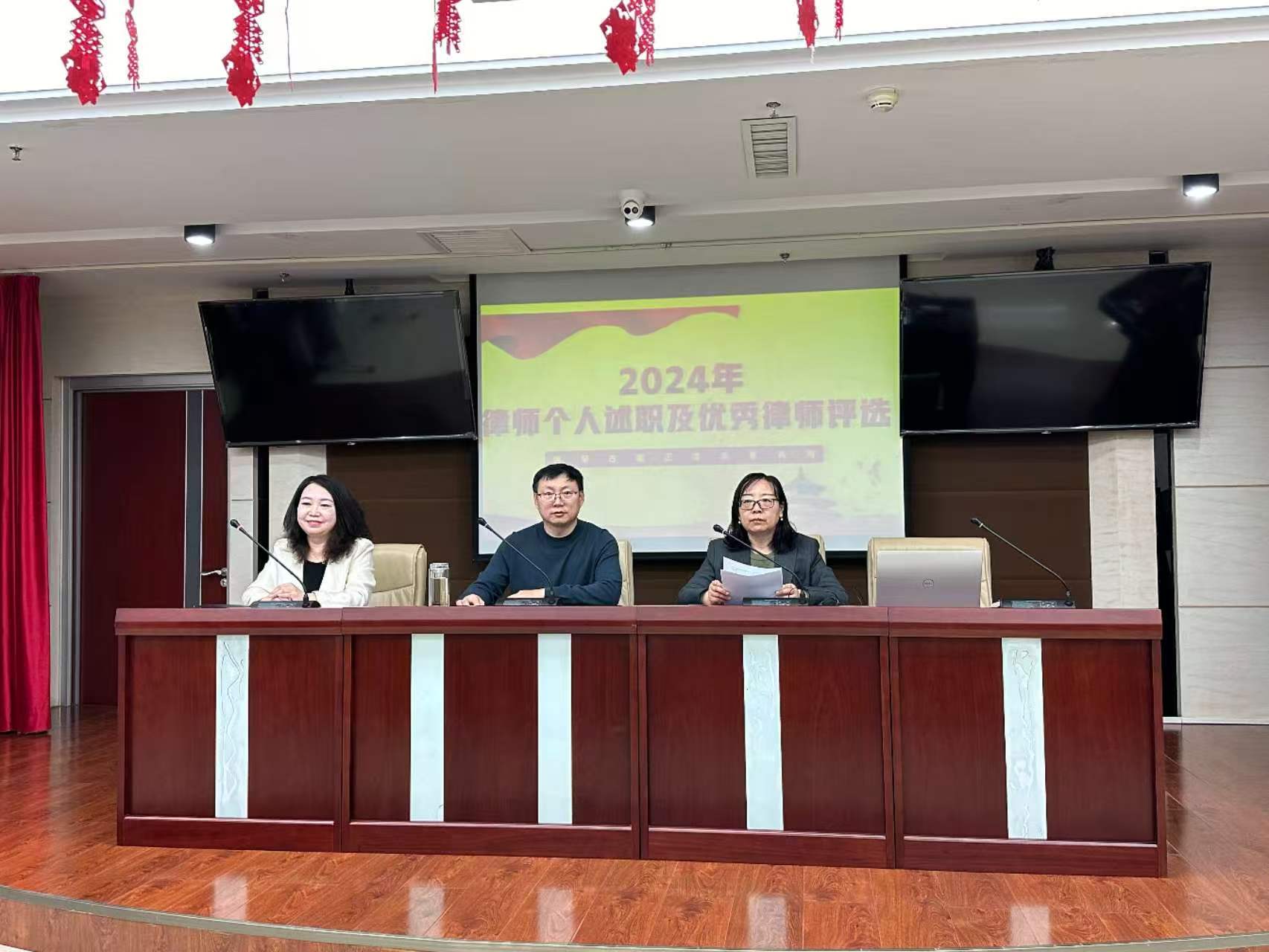 f2653b30a46680852bec3bf52fc154db