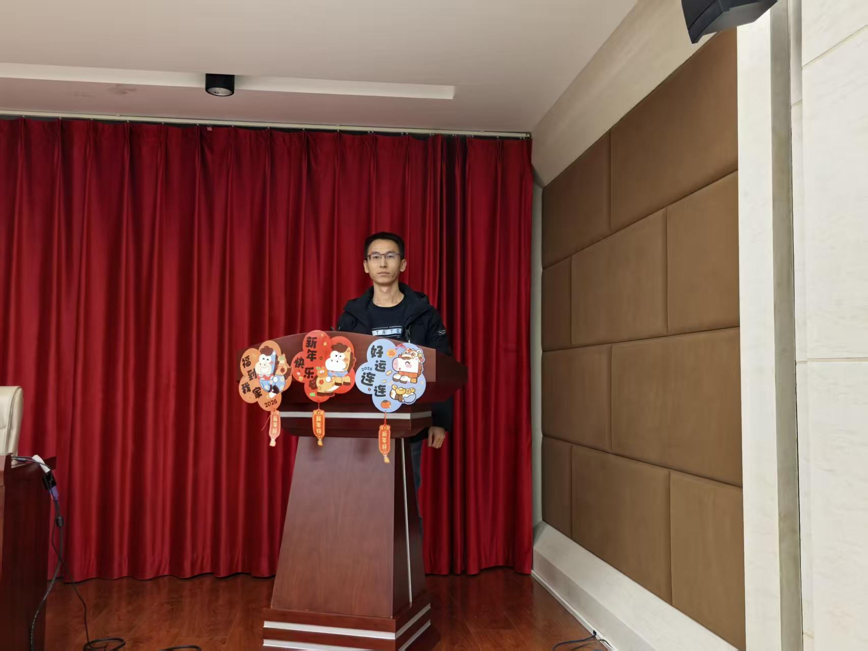 6e6b5a498c2ec4a4b50d90e1534a263a