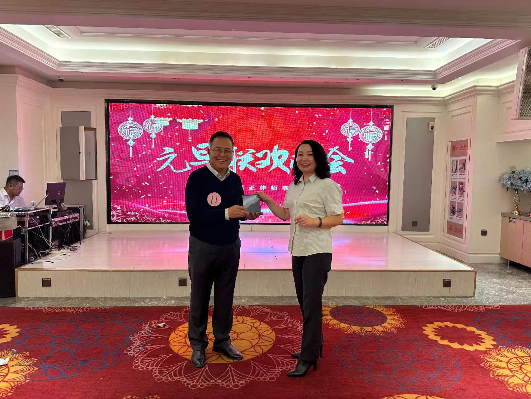 651ccde919c5797a5192e3e650d9e04f