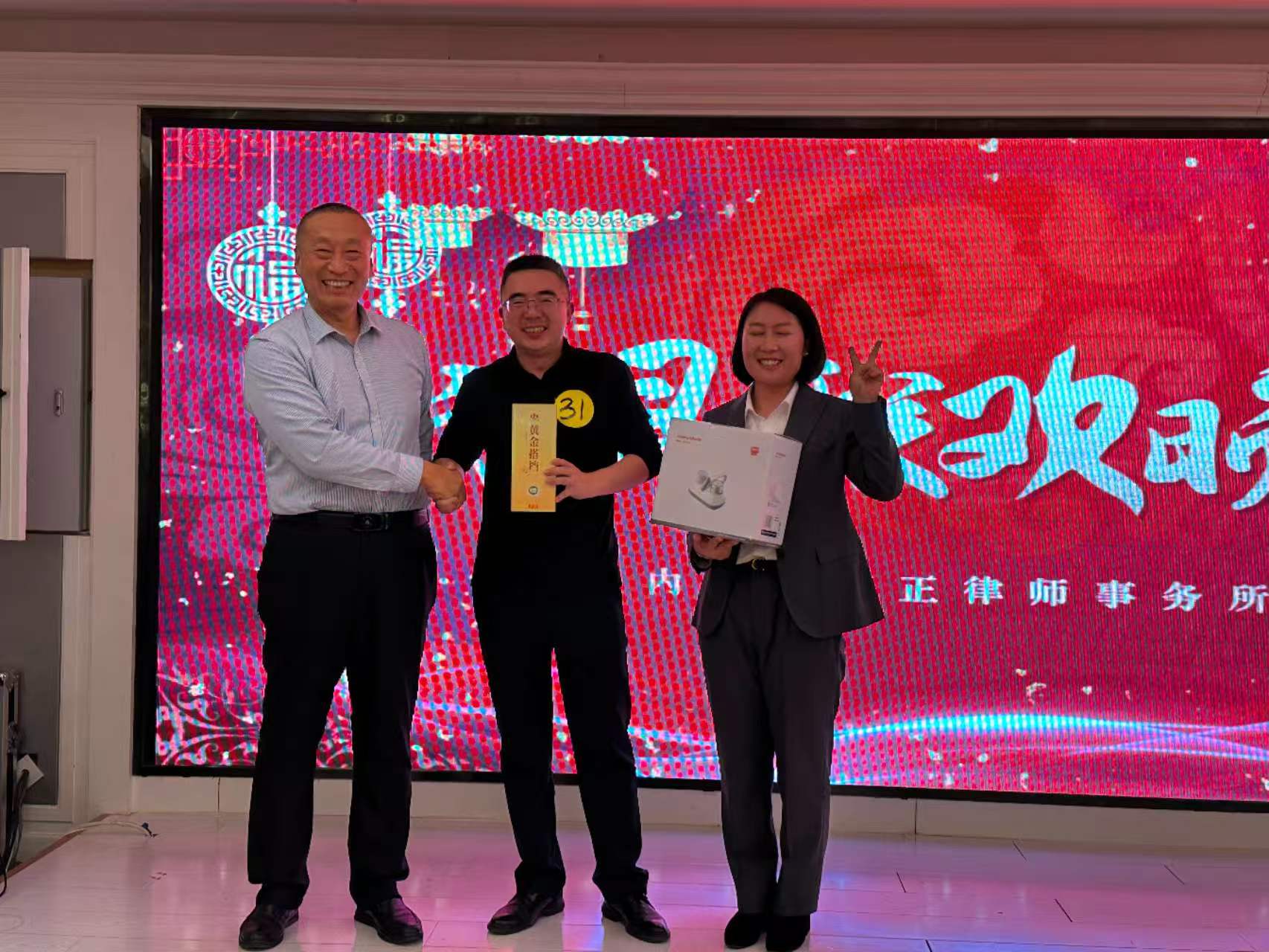 c8c0eb5a397b6dae02a38d8742c0c62b