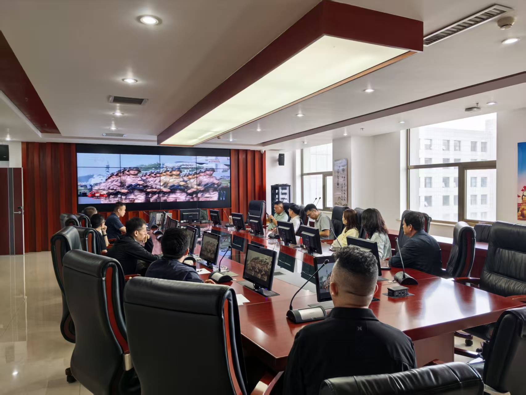 7863f3d093c238a85725a53e1f06c902